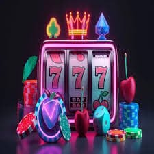 bongvip09