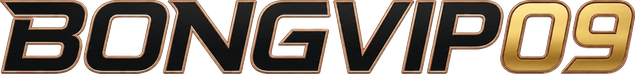 bongvip09
